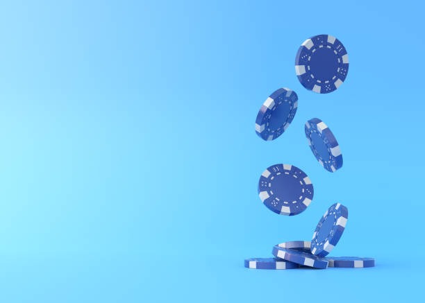 31atlas Resultados en tiempo real